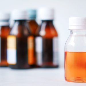 EXTRALAC SYRUP IBTL 60 Mll-BJN
